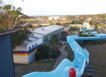 Hervey Bay Go Kart Track - Accommodation Rockhampton 2