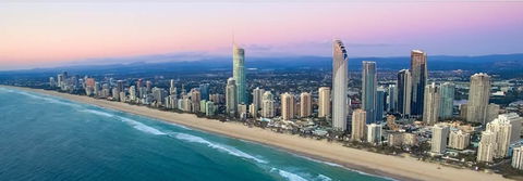 BKs Gold Coast Fishing Charters - Accommodation Rockhampton 5