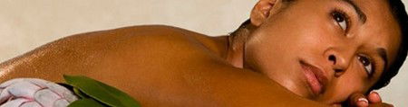 Breathtaker On High Spa Retreat - Accommodation Rockhampton 2