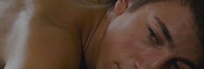 Breathtaker On High Spa Retreat - Accommodation Rockhampton 4