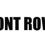 Front Row Theatre Inc - Accommodation Rockhampton
