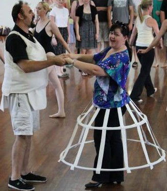  Accommodation Rockhampton