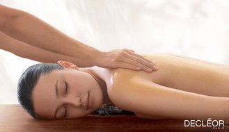 Aroma Beauty Therapy Clinic - Accommodation Rockhampton 0