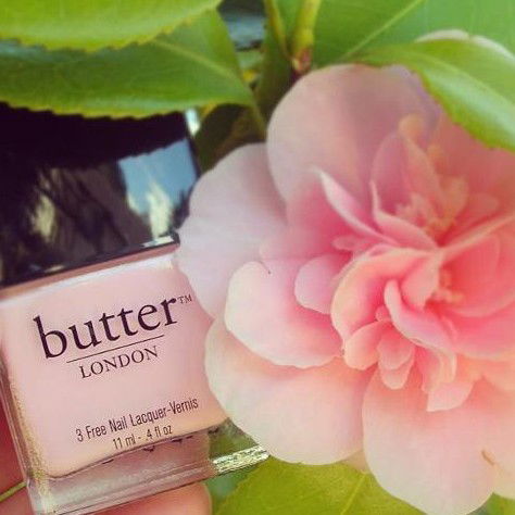 Aroma Beauty Therapy Clinic - Accommodation Rockhampton 1