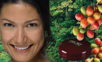 Aroma Beauty Therapy Clinic - Accommodation Rockhampton 3