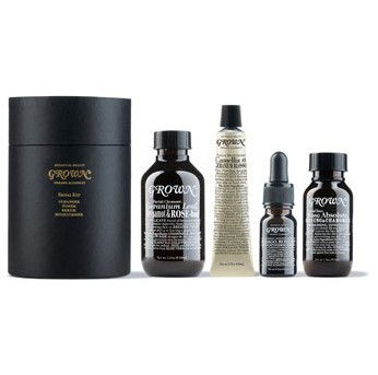 Aroma Beauty Therapy Clinic - Accommodation Rockhampton 4