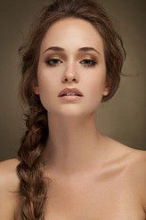 Aroma Beauty Therapy Clinic - Accommodation Rockhampton 5