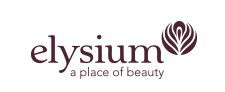  Accommodation Rockhampton