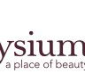 Elysium- A Place of Beauty - Accommodation Rockhampton