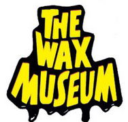The Wax Museum Gold Coast - Accommodation Rockhampton