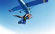 Skydive The Beach And Beyond Yarra Valley - thumb 0