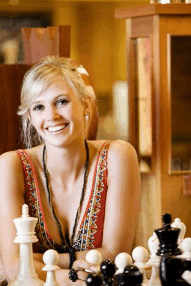 Jam Factory, South Yarra - Accommodation Rockhampton 0