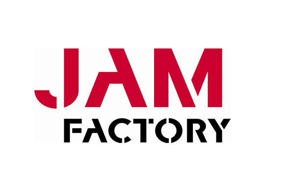 Jam Factory, South Yarra - Accommodation Rockhampton 1