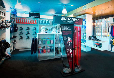 The Icehouse - Accommodation Rockhampton 4