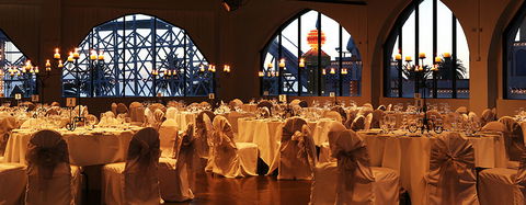 Luna Park Melbourne - Accommodation Rockhampton 5