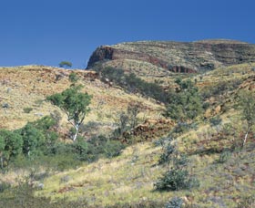  Accommodation Rockhampton