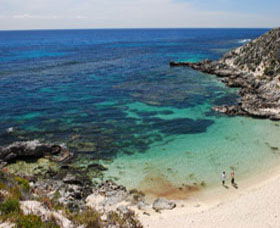  Accommodation Rockhampton