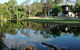 Lake House Gallery - thumb 0