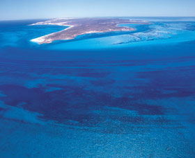  Accommodation Rockhampton