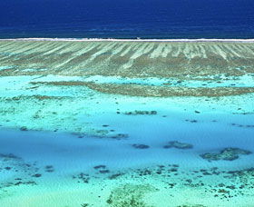 Christian Fletcher Photo Images - Dunsborough - Accommodation Rockhampton 0