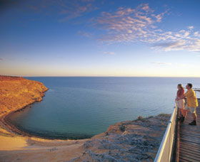 Eagle Bluff - Accommodation Rockhampton 0