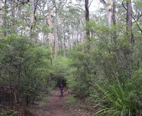  Accommodation Rockhampton