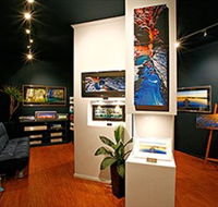BJK Photo Gallery - Accommodation Rockhampton