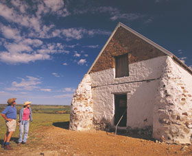  Accommodation Rockhampton