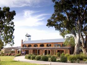 Wirra Wirra Vineyards - Accommodation Rockhampton 0