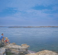 One Arm Point - Accommodation Rockhampton