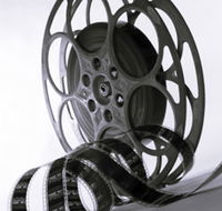 Rottnest Island Picture Hall - Accommodation Rockhampton