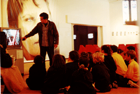 Bunbury Regional Art Galleries - Accommodation Rockhampton 0