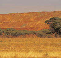 Golden Valley - Accommodation Rockhampton