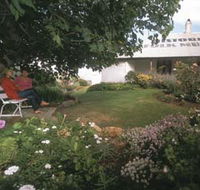 Patrick Taylor Cottage Museum - Accommodation Rockhampton