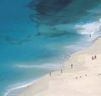 West Cape Howe National Park - Accommodation Rockhampton