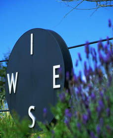 Wise Winery - Accommodation Rockhampton 0