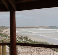Tarcoola Beach - Accommodation Rockhampton