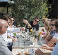 Ugly Duckling Wines - Accommodation Rockhampton