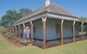 Wonnerup House And Old School - thumb 0