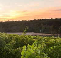 Aravina Estate - Accommodation Rockhampton