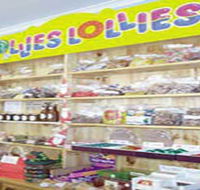 River Dolls Of Goolwa - Accommodation Rockhampton