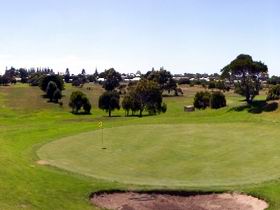  Accommodation Rockhampton