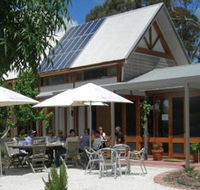 Lobethal Road Wines - Accommodation Rockhampton