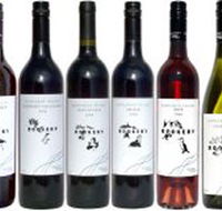 Rookery Wines - Accommodation Rockhampton