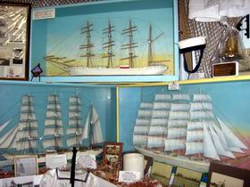 Tumby Bay National Trust Museum - Accommodation Rockhampton 0