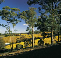 Lobethal Archives And Historical Museum - Accommodation Rockhampton