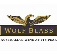 Wolf Blass - Accommodation Rockhampton
