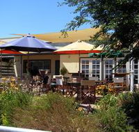 The Cheese Factory Meningie's Museum Restaurant - Accommodation Rockhampton