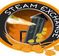 The Steam Exchange Brewery - Accommodation Rockhampton