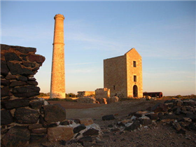  Accommodation Rockhampton